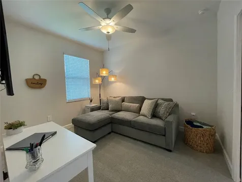 15950 Clear Skies Place Bradenton FL 34211