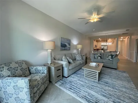 15950 Clear Skies Place Bradenton FL 34211