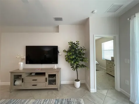 15950 Clear Skies Place Bradenton FL 34211