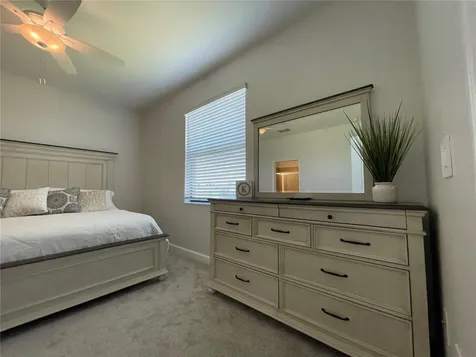 15950 Clear Skies Place Bradenton FL 34211
