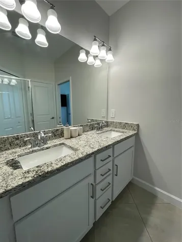 15950 Clear Skies Place Bradenton FL 34211
