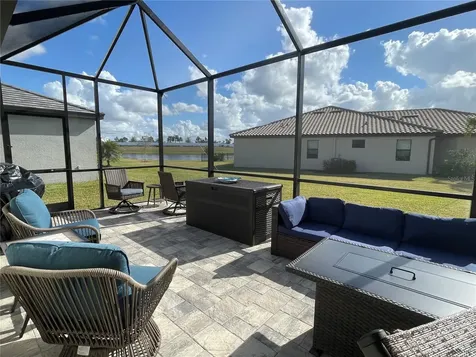 15950 Clear Skies Place Bradenton FL 34211