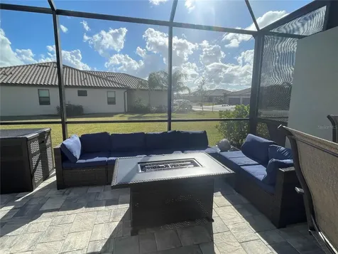 15950 Clear Skies Place Bradenton FL 34211
