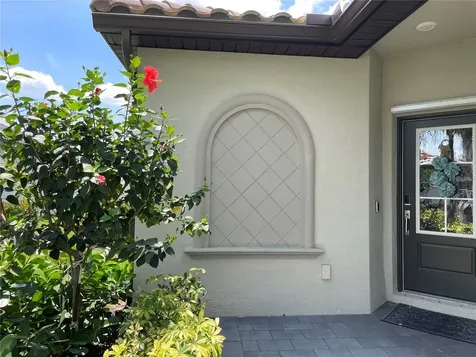 15950 Clear Skies Place Bradenton FL 34211