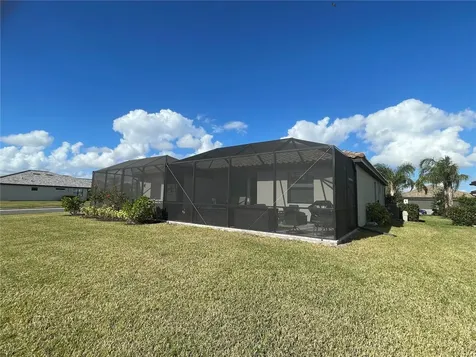 15950 Clear Skies Place Bradenton FL 34211
