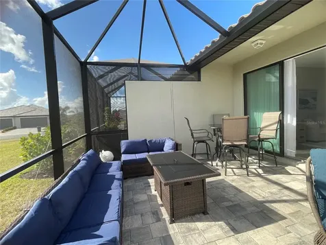 15950 Clear Skies Place Bradenton FL 34211