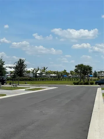 15950 Clear Skies Place Bradenton FL 34211