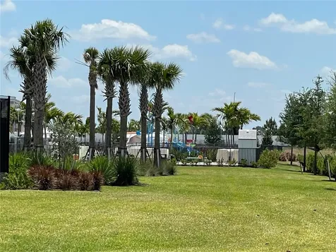 15950 Clear Skies Place Bradenton FL 34211