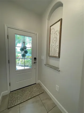 15950 Clear Skies Place Bradenton FL 34211