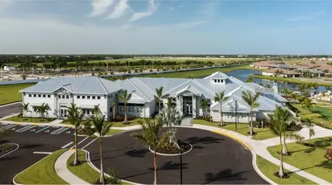 15950 Clear Skies Place Bradenton FL 34211