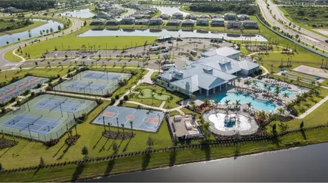 15950 Clear Skies Place Bradenton FL 34211