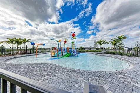 15950 Clear Skies Place Bradenton FL 34211
