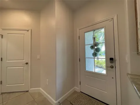 15950 Clear Skies Place Bradenton FL 34211