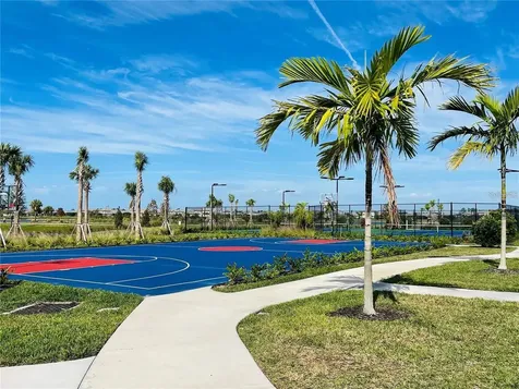 15950 Clear Skies Place Bradenton FL 34211