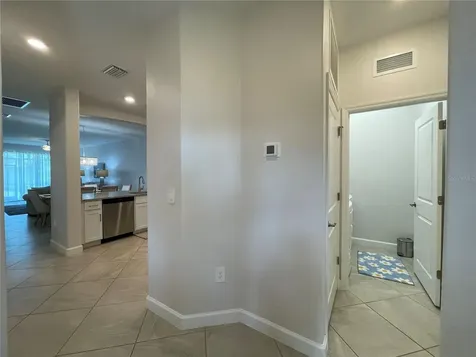 15950 Clear Skies Place Bradenton FL 34211
