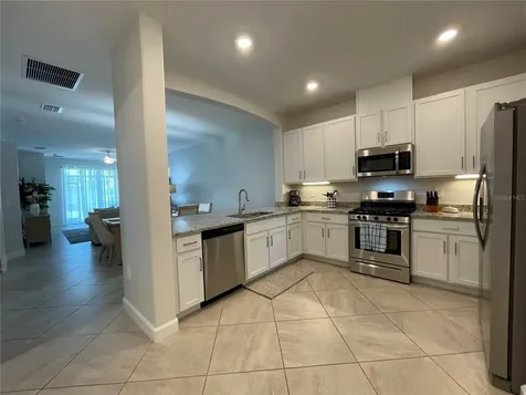 15950 Clear Skies Place Bradenton FL 34211