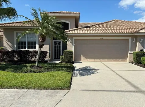 4408 Samoset Drive Sarasota FL 34241