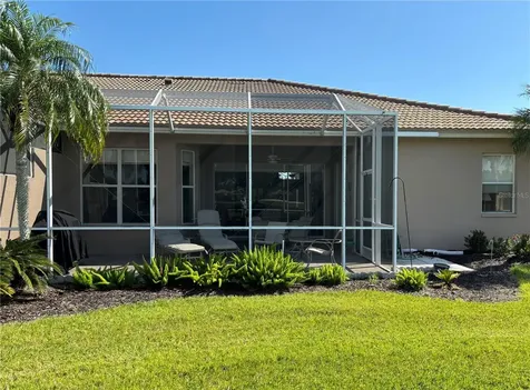 4408 Samoset Drive Sarasota FL 34241