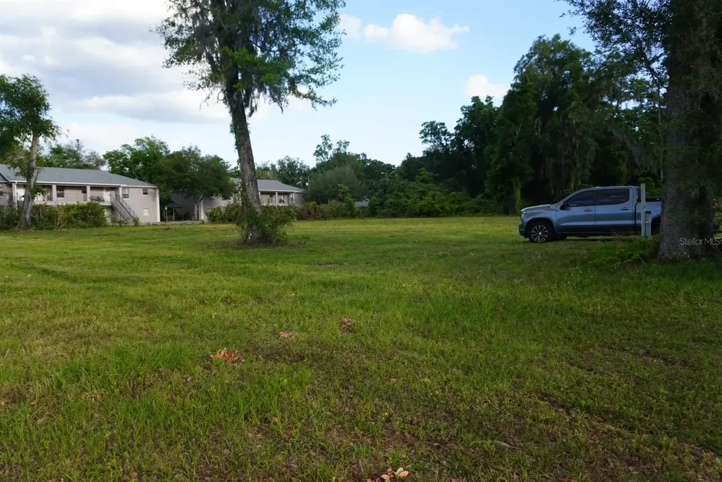 0 NE 14 Street Ocala FL 34470