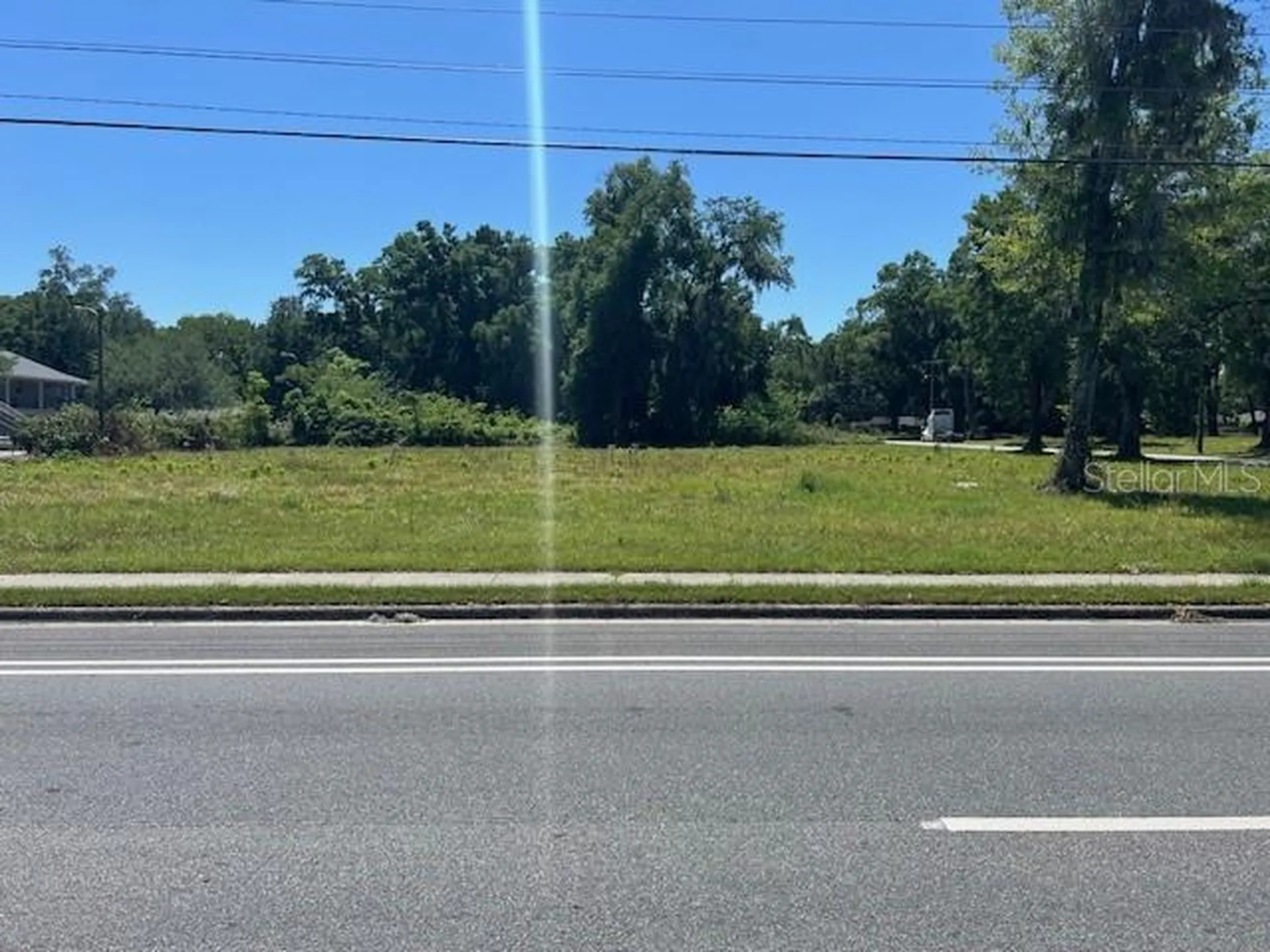 0 NE 14 Street Ocala FL 34470