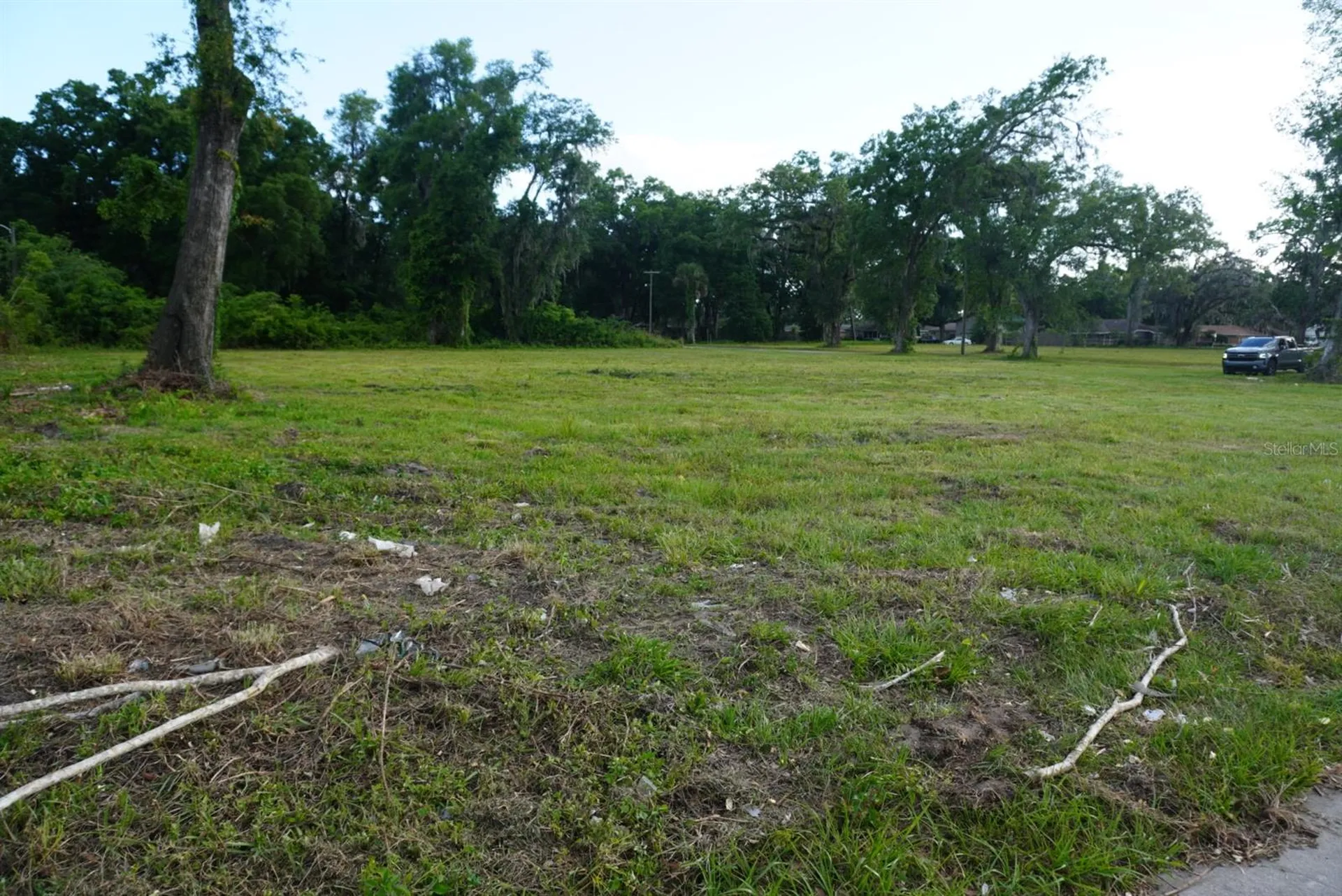 0 NE 14 Street Ocala FL 34470