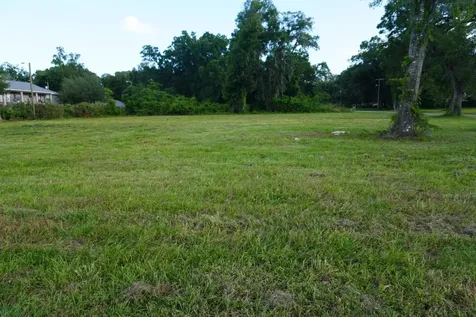 0 NE 14 Street Ocala FL 34470
