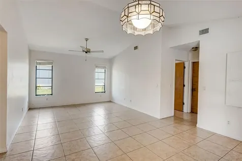 26634 Barranquilla Avenue Punta Gorda FL 33983