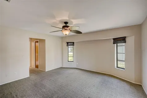 26634 Barranquilla Avenue Punta Gorda FL 33983