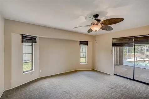 26634 Barranquilla Avenue Punta Gorda FL 33983