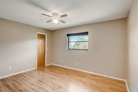26634 Barranquilla Avenue Punta Gorda FL 33983