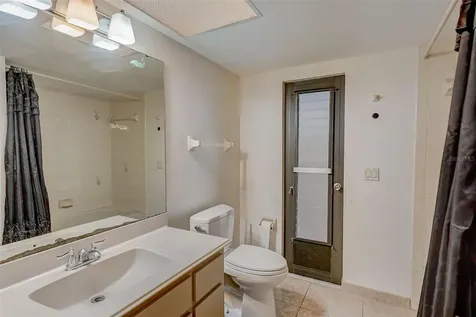 26634 Barranquilla Avenue Punta Gorda FL 33983
