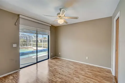 26634 Barranquilla Avenue Punta Gorda FL 33983