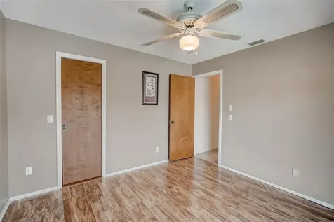 26634 Barranquilla Avenue Punta Gorda FL 33983