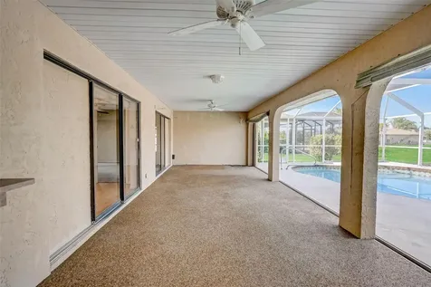 26634 Barranquilla Avenue Punta Gorda FL 33983