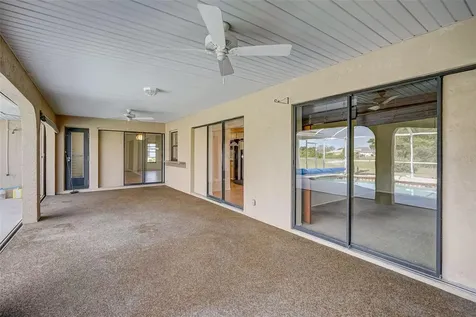 26634 Barranquilla Avenue Punta Gorda FL 33983