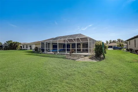 26634 Barranquilla Avenue Punta Gorda FL 33983