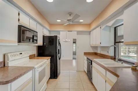 26634 Barranquilla Avenue Punta Gorda FL 33983