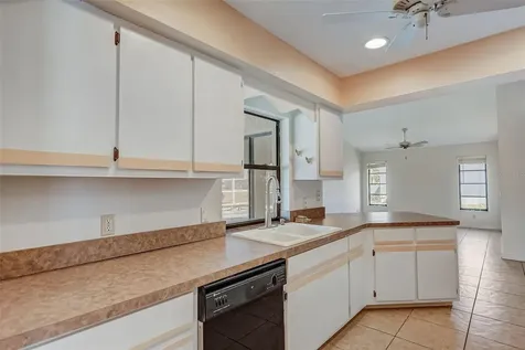26634 Barranquilla Avenue Punta Gorda FL 33983