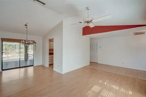 26634 Barranquilla Avenue Punta Gorda FL 33983