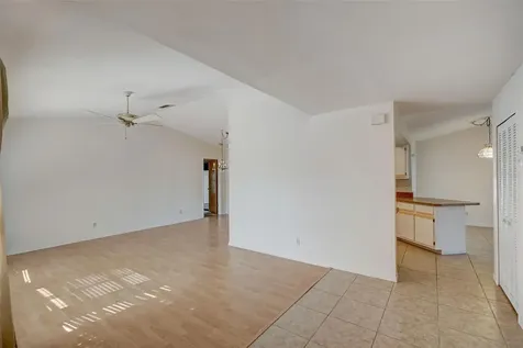 26634 Barranquilla Avenue Punta Gorda FL 33983