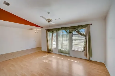 26634 Barranquilla Avenue Punta Gorda FL 33983