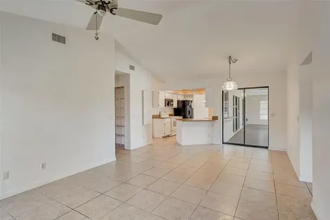 26634 Barranquilla Avenue Punta Gorda FL 33983