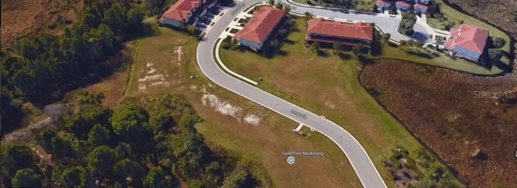 Jonah Drive North Port FL 34289