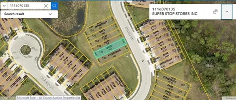 Jonah Drive North Port FL 34289
