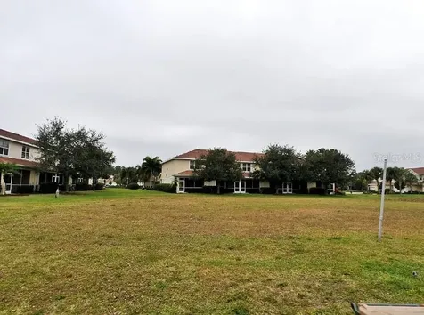Jonah Drive North Port FL 34289