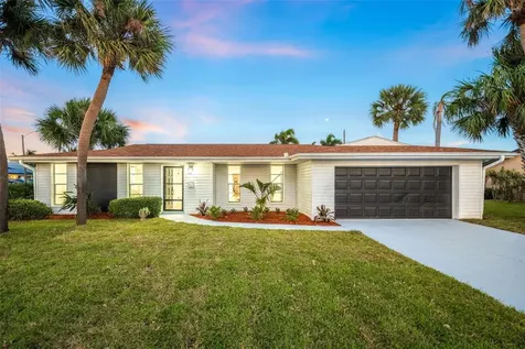 205 Bonnie Court Satellite Beach FL 32937