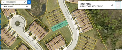 Jonah Drive North Port FL 34289