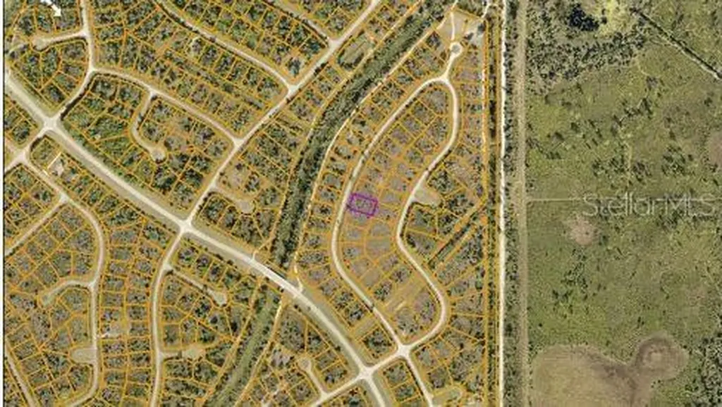 Ewen Circle North Port FL 34288