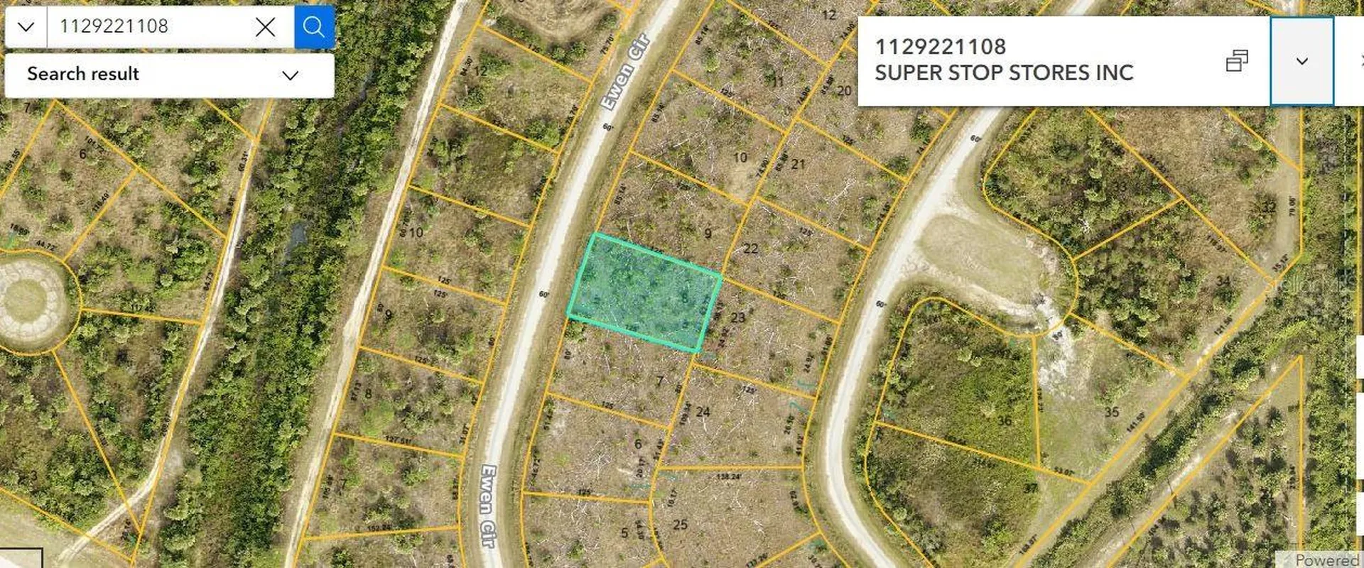 Ewen Circle North Port FL 34288