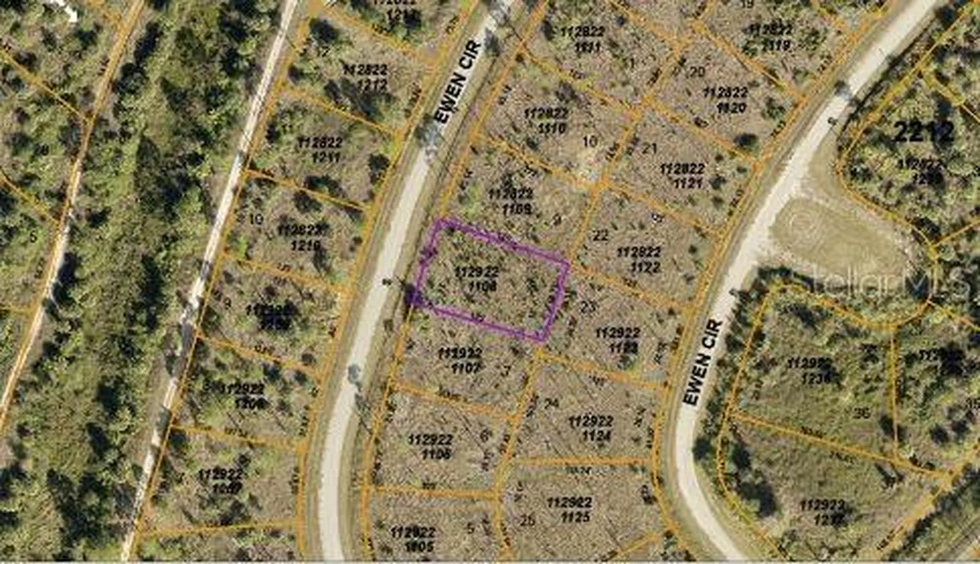 Ewen Circle North Port FL 34288
